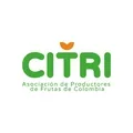 Citri