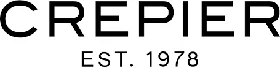 Crepier