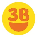 Tiendas 3B