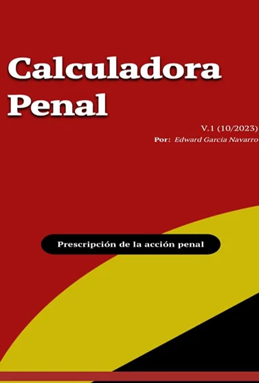 App Móvil